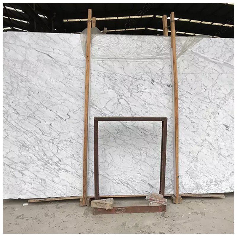 product-800-800 carrara venato marble