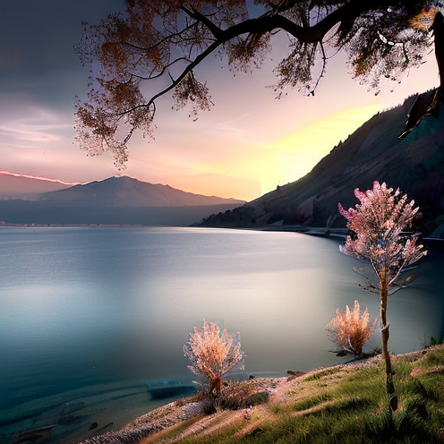 202410261322 202410261322