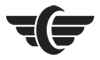 CSG  Industrial  Co{0}}, Ltd