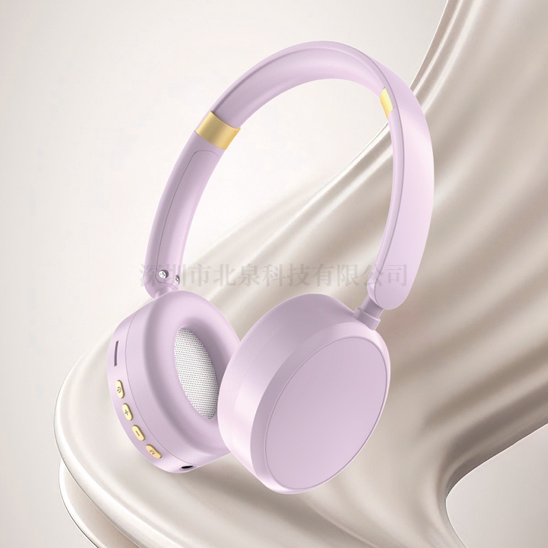 Ba-écouteurs ya sport ya Bluetooth ya kukonda nsinga ya me luta-yina kele ti luzingu ya nda