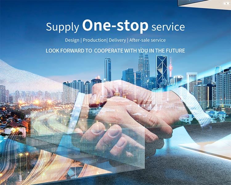 202010291632217b3ba016298a4f4a810b5328e3fc6c09 202010291632217b3ba016298a4f4a810b5328e3fc6c09