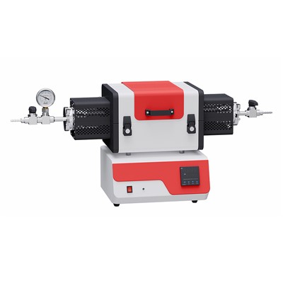 1200 degrés de vérité de la disclite de la disque .