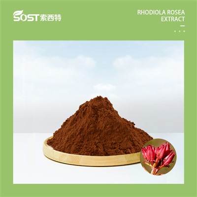 Tubila Nike 20240808