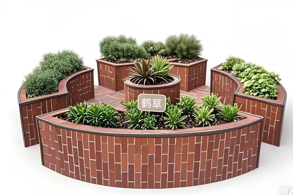 2245dfdfdfdfdfdfdfdfdfdfdfdfdfangi