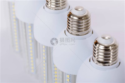 Nsemo ya LED IP65