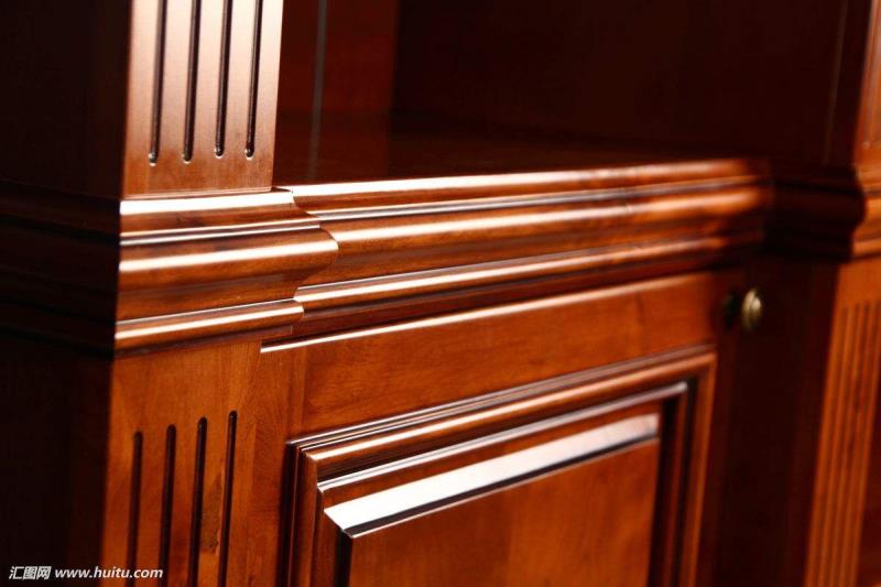 hujingruBasic nzayilu ya bima ya nzo