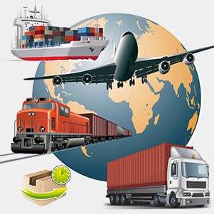 松M明+ Mutindu ya kutala kamio .