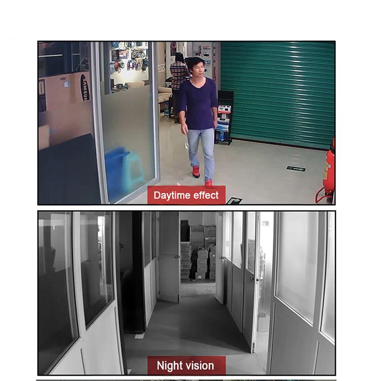 申振华Le mfunu ya kutala mambu ya lutaninu .