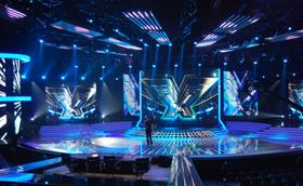 Sunnyrack Ke nungaka na kununga