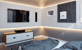 Ndambu Ya Bametode ya Peinture ya Bantu Yonso Sambu na Kupema ya Kupema na Ntoto