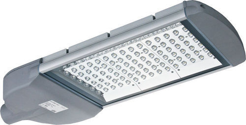 Yuqing LED Light