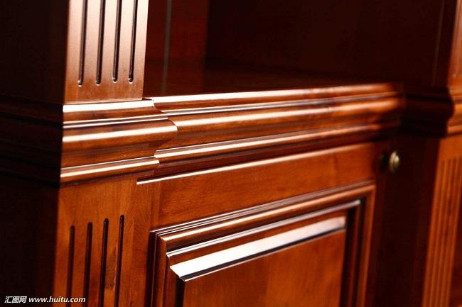 FURNITURE YA FURNITURE YA 2018 MINGI – VE NKANDA YA MPA KE MOSI .