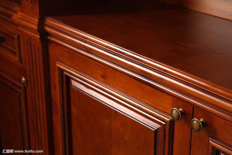 BIMA YA 2018 MINGI – VE MPA KE MOSI .