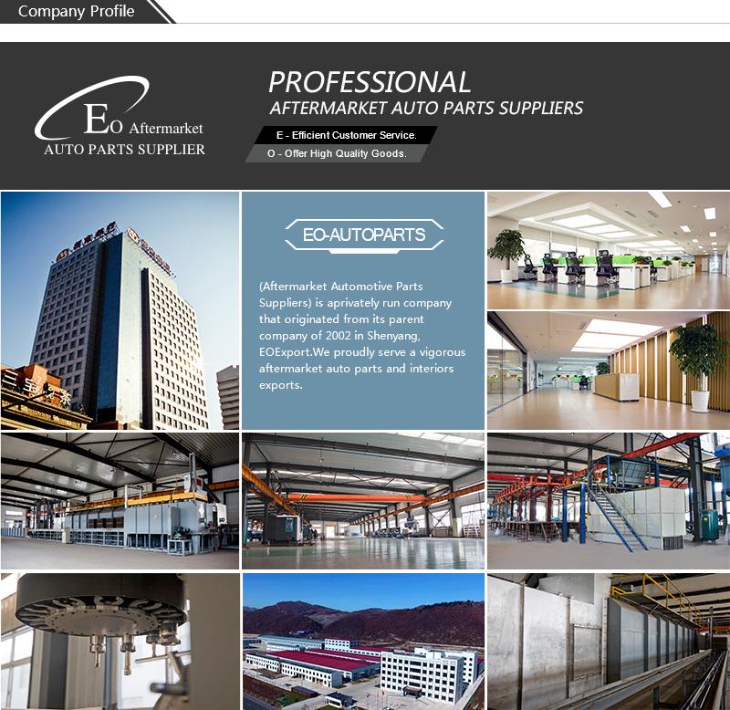 松M明+Kukumisa mingi Bitini ya Kaminio