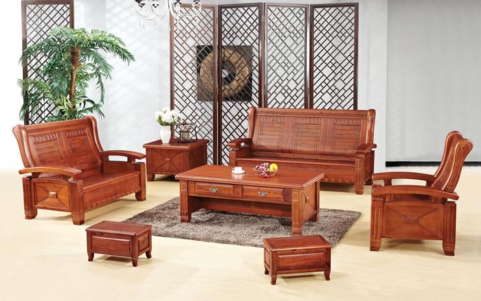徐建-Furniture ke monisa 2018 Na ntama – Nsangu ya Nti Ve Kele Nsangu ya Nkumbu