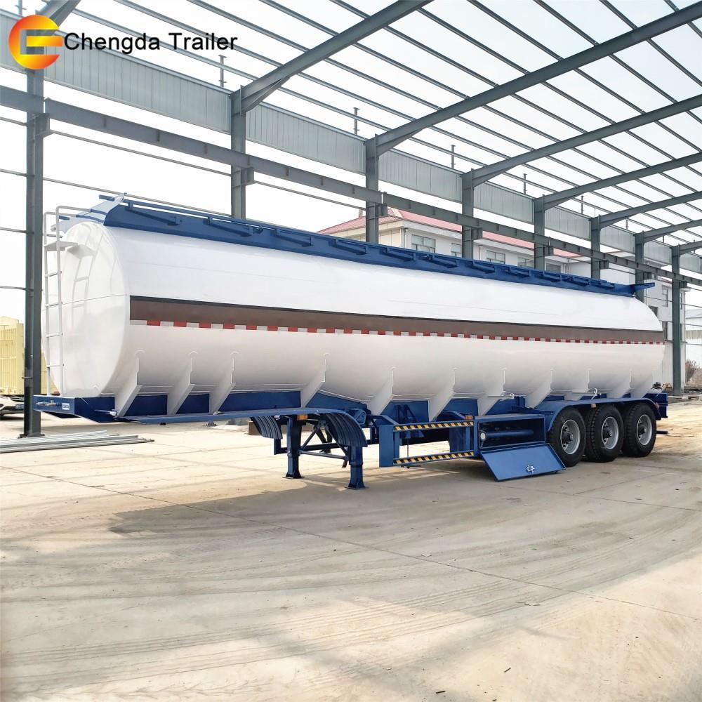 霍英杰how sambu na kutala kamio?