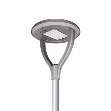 Sambu na Nki Kutwadisa?-浙橙橙网络术有限公司-精英队-徐慧莹 .