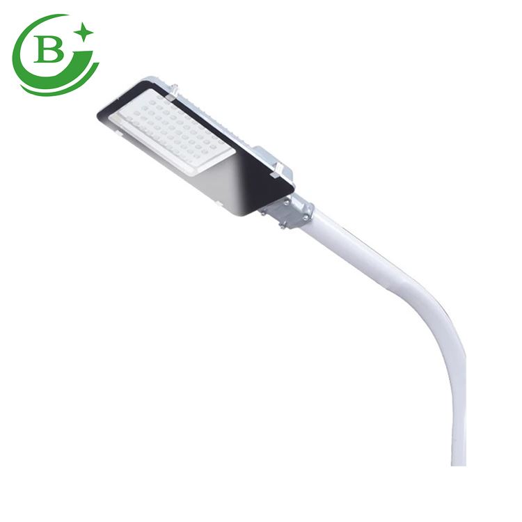 Nsemo ya LED na balabala ke vandaka ti bima王牌队-刘韦江 .