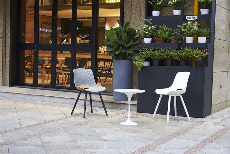 Kusadila mutindu ya kusala bifwanisu ya mutindu ya Nordi 台州芽LU