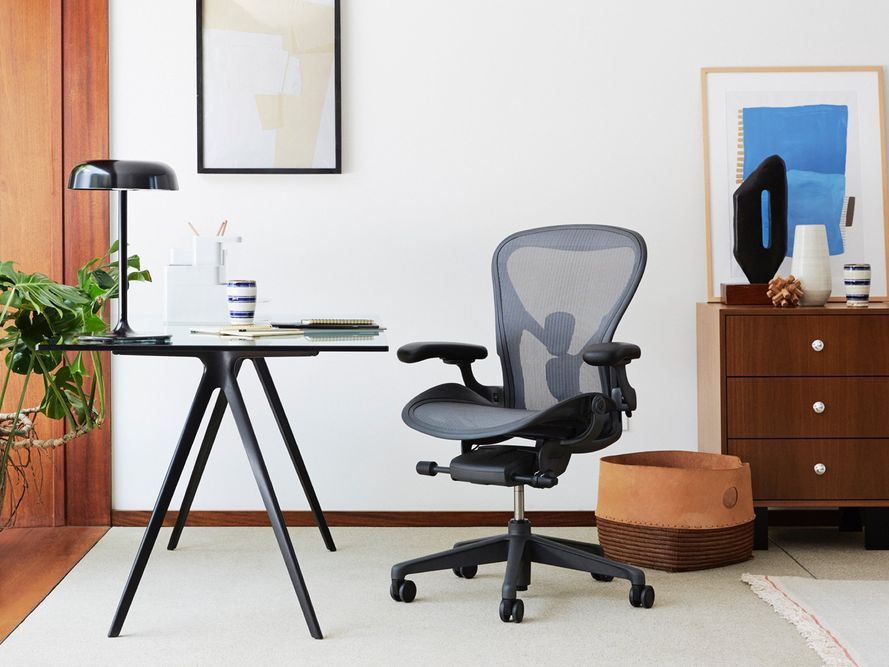 Inki kele kiti ya mbote sambu na mpasi ya mukongo?-山东澎集-第ions beto