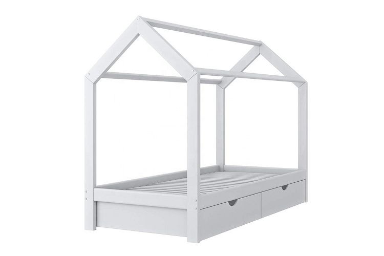 Kusala kisalu ya kuteka bima ya nzo 潍坊 一组とへya 常晓