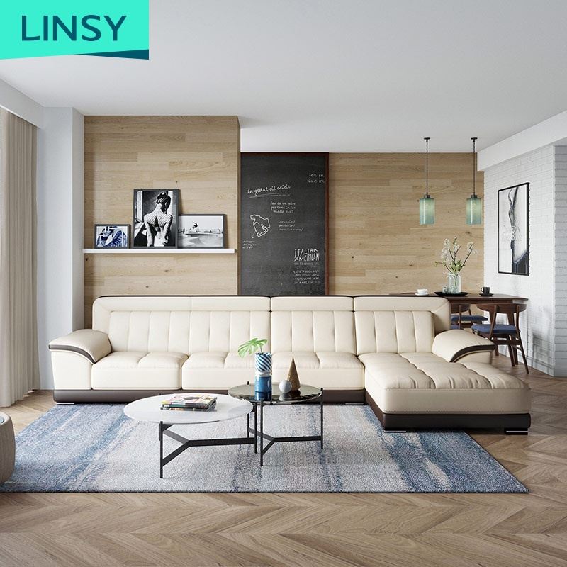 Nzayilu ya mudindu ya sofa, bima yai ya fioti-fioti ya mbote nge fwete zaba-东...