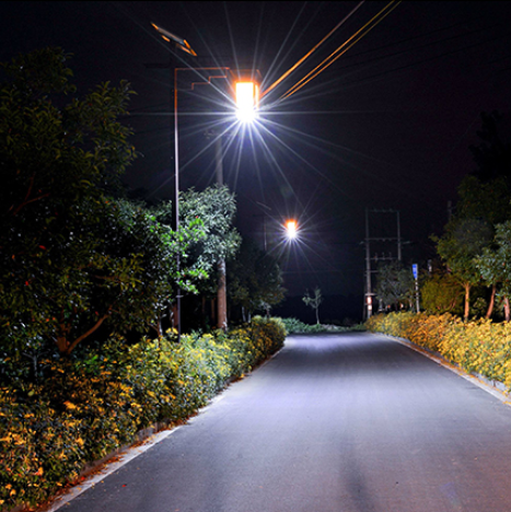 Nsemo ya balabala ya ntangu-山西喜神-3皇甫慧青