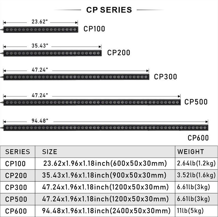 Inki Kele Kimvuka ya Bantu ya Ke Salaka Kisalu-东莞9凌{2}}王雪.