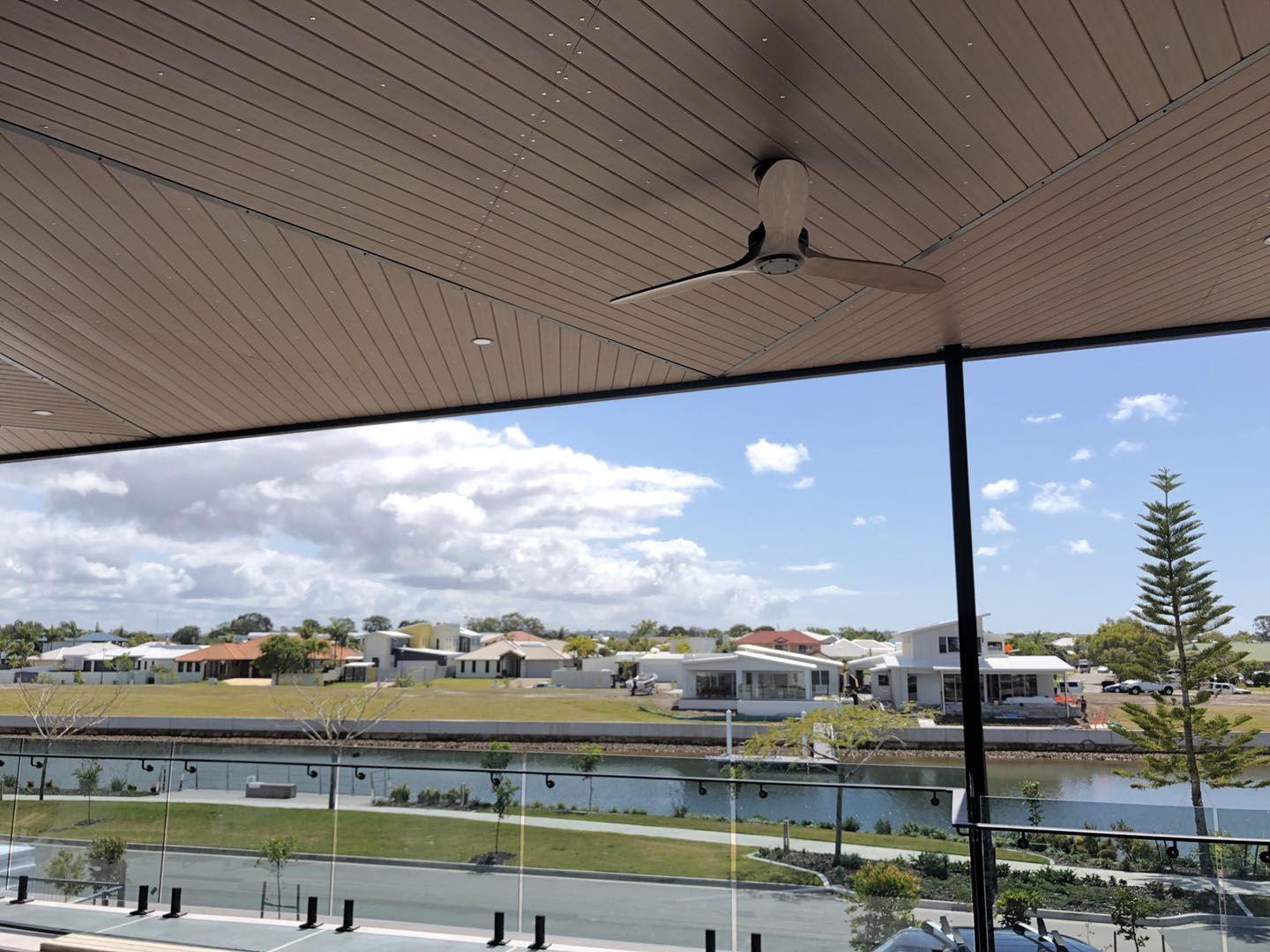 Statut ya zandu ya WPC-广州圆航-第3绨强丽霞 .