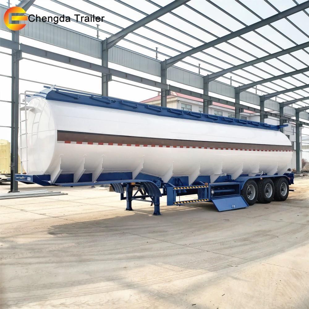 Songlinen Na ba application mingi ya pratique .