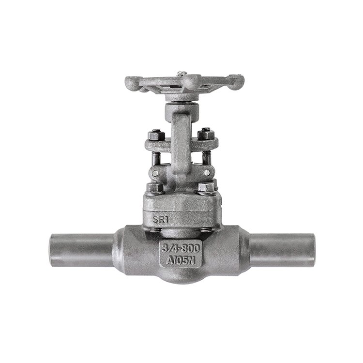 Mutindu ya Kubakisa Valve ya Kubasisa Micro?江橙DS树-敌敌队-郑清