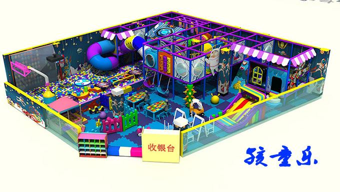 Mambu Yina Ba-apareyi ya Ke Salaka Ba-apareyi Ke Salaka Bana Yina Ke Salaka B...