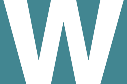 Inki Kele Masini ya Kukanga Bampaku?橙DS树牌队麻芬芬 芬