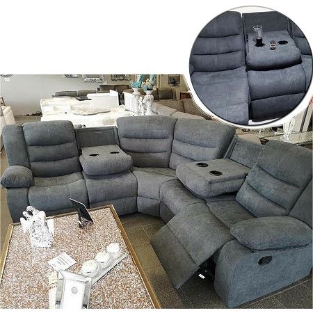 Kiti ya ntangu ya kulala na nganda mpi kisalu-宣盟-飞队-潘亚萍