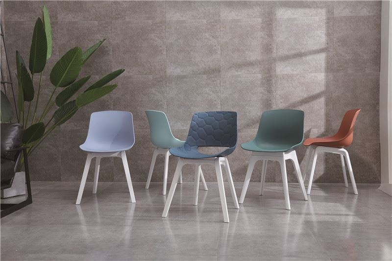 Kusala na Zandu, Bima ya;