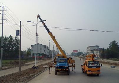 Mambote ya pwelele Ya balabala ya Ntangu Lampe淄lwa博风向标信息秧有限公司-2玲玲玲玲玲玲玲玲玲玲 pan...