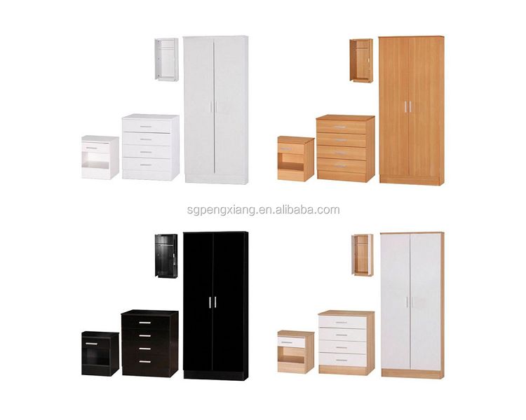 Nsadulu Ya Nzo ya Panel 潍坊 一组です。