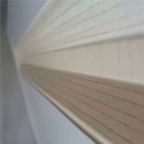 Lenda Kubumba Na Mupepe ya Kukangula--}}山东云网网络--4组--}刘洁.