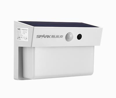 Mode ya Nsemo Ya LED ya ntangu ya mbote ya LED ya Kibaka-山西喜神-4-曹千红