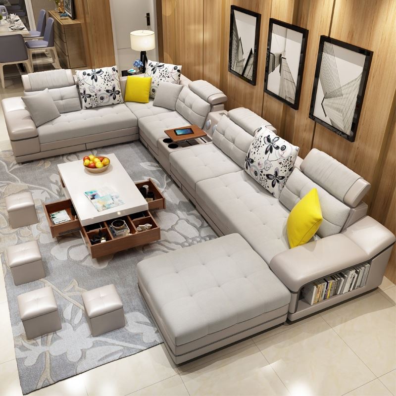 Mambu ya Nge Ke Yakisa Ntangu Kukatula Bima ya Nzo-易道-王英彤