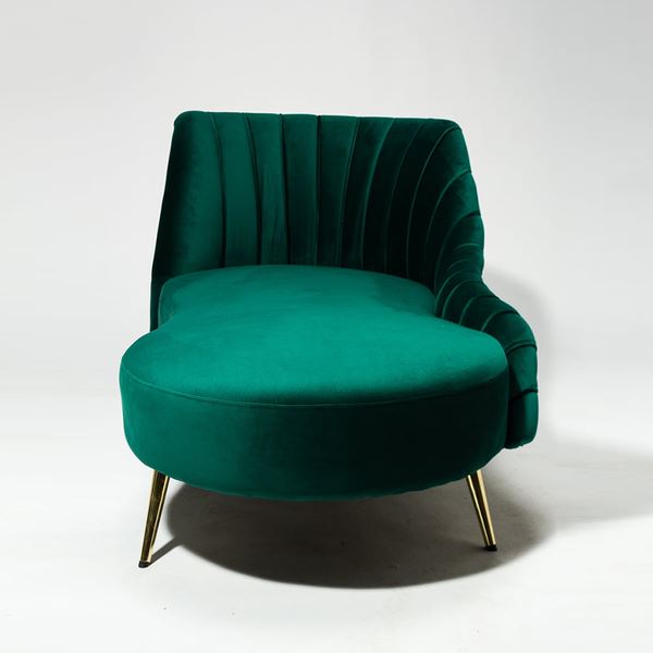 Kufwanana ya Sofa ya Vert ya ndombe--山西喜神--第2组--柴烨