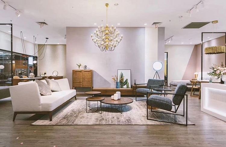 Mesa ya Kudya ya Mabele ya Luxuille-东莞9凌凌-第3绿-古淑仪