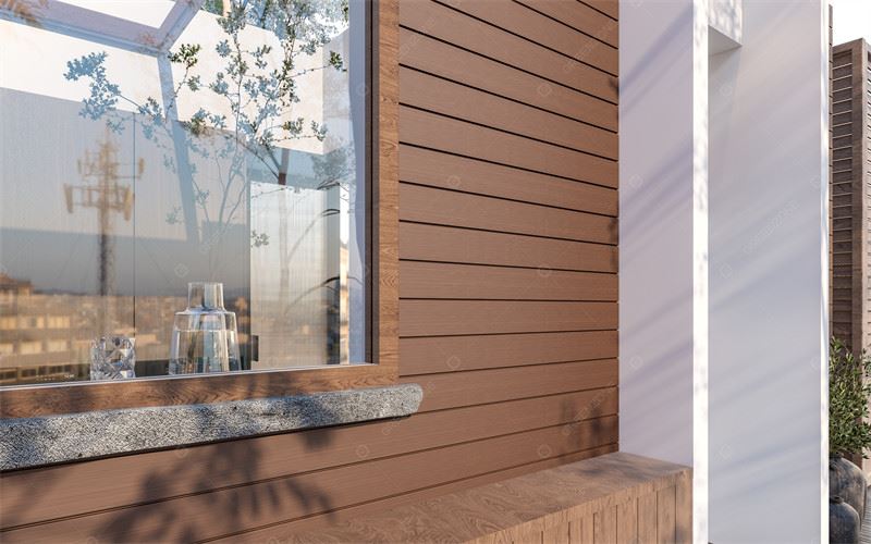 Keti Laminate Ke Baka Balukanu ya Ke Nataka na Banzo?-广州圆航-第3组-张丽霞 .