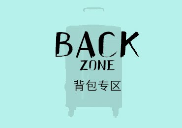 Fdgdf32432gdfdfd12312