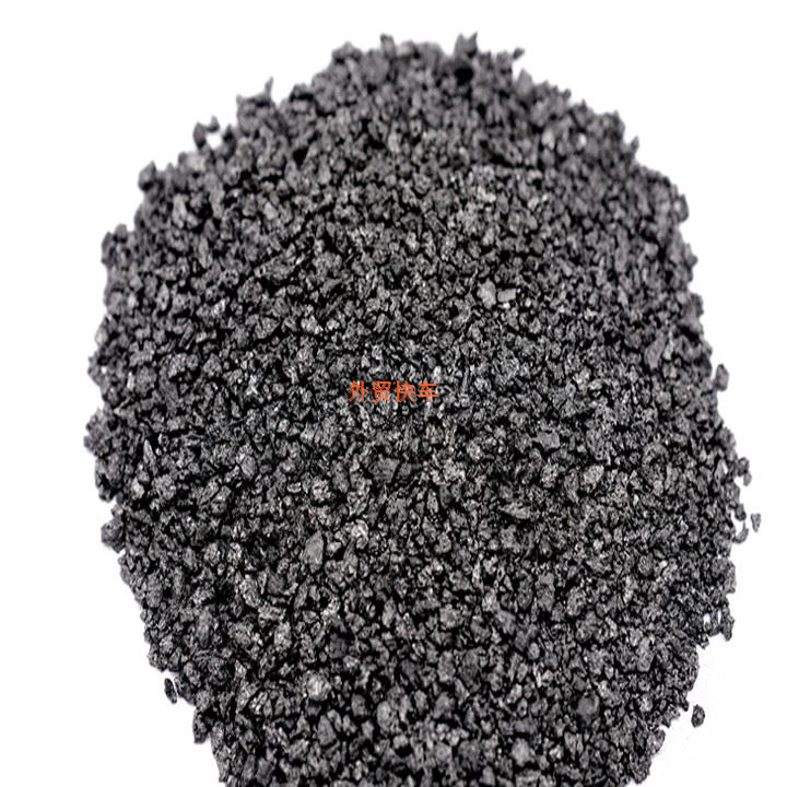 5465416841641616 5465416841641616