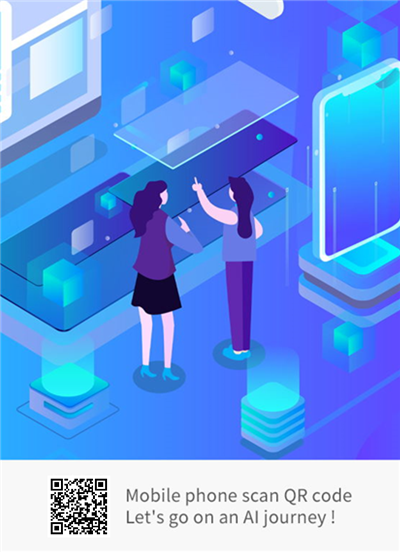 Temperature ya Ntangu Yonso Mpi ya Madidi ya Kudipesa T .