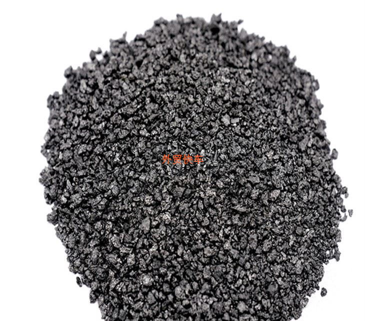 5465416841641616 5465416841641616