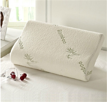 Tyqqqqqqqqqqqqqqqqqqqqqq kimosi luzolo lwa tyqqqqqqqqqqqqqqqqqléqqqqqqqqqqqqq...