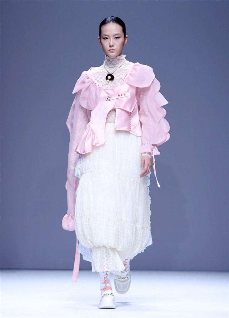 202410261322 202410261322