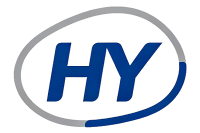 CSG  Industrial  Co{0}}, Ltd